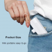 Mini power bank
